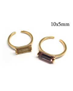 10967b-brass-adjustable-ring-rectangle-bezel-cup-settings-10x5mm.jpg