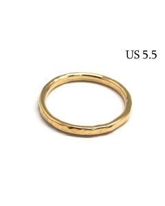 10968b-brass-hammered-ring-size-5.5-us.jpg