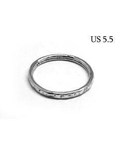 10968s-sterling-silver-925-hammered-ring-size-5.5-us.jpg
