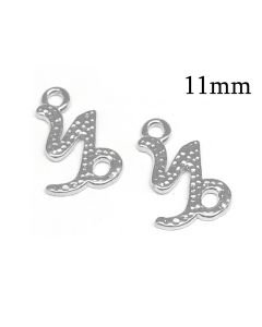 10970s-sterling-silver-925-charm-11mm-zodiac-symbol-capricorn.jpg