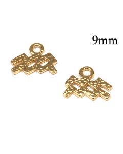 10971b-brass-charm-9mm-zodiac-symbol-aquarius.jpg