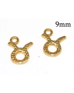 10974b-brass-charm-9mm-zodiac-symbol-taurus.jpg