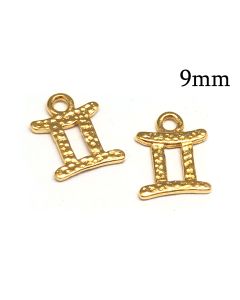 10975b-brass-charm-9mm-zodiac-symbol-gemini.jpg