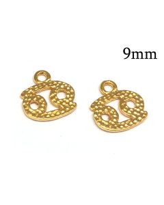 10976b-brass-charm-9mm-zodiac-symbol-cancer.jpg