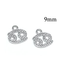 10976s-sterling-silver-925-charm-9mm-zodiac-symbol-cancer.jpg