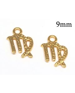 10978b-brass-charm-9mm-zodiac-symbol-virgo.jpg