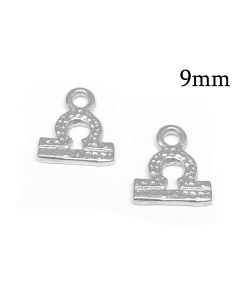 10979s-sterling-silver-925-charm-9mm-zodiac-symbol-libra.jpg