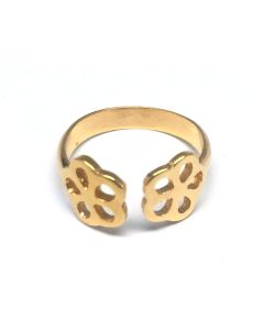 10982b-brass-flowers-adjustable-ring.jpg