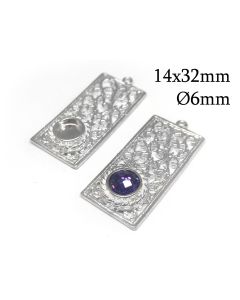 10983s-sterling-silver-925-pendant-32x14mm-bezel-cups-6mm-with-loop.jpg