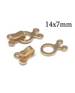 10986a-10986b-brass-multiple-strand-hook-and-eye-clasp-14x7mm.jpg