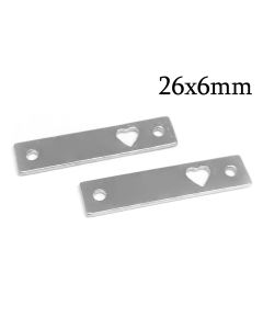 10993s-sterling-silver-925-bar-connector-with-heart-26x6mm.jpg