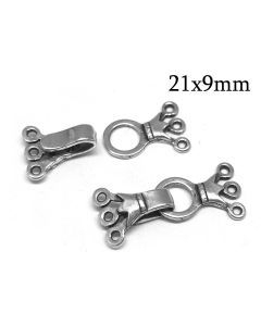 11013a-11013s-sterling-silver-925-hook-and-eye-clasp-three-strand-21x9mm.jpg