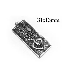 11014b-brass-leaves-and-flowers-pendant-charm-31x13mm.jpg