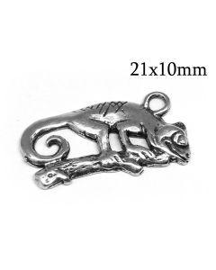 11016s-sterling-silver-925-pendant-chameleon-lizard-21x10mm.jpg