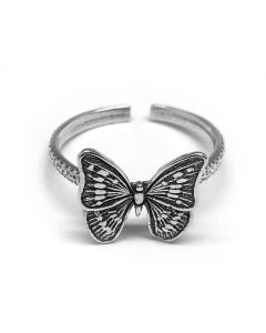 11017s-sterling-silver-925-butterfly-adjustable-ring.jpg