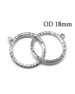 11020b-brass-pendant-two-interlocking-circle-necklace-outside-diameter-18mm.jpg