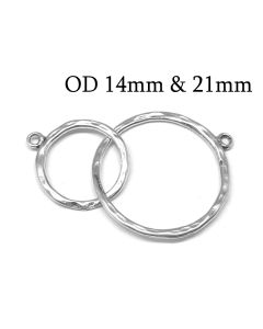 11021s-sterling-silver-925-pendant-two-interlocking-circle-necklace-outside-diameter-21mm-and-14mm.jpg