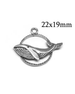 11024s-sterling-silver-925-whale-pendant-22x19mm-with-1-loop.jpg