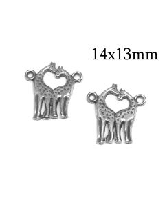 11025s-sterling-silver-925-heart-giraffe-pendant-14x13mm-with-2-loops.jpg