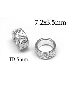 11029s-sterling-silver-925-bead-tubes-size-7.2x3.5mm-id-5mm.jpg
