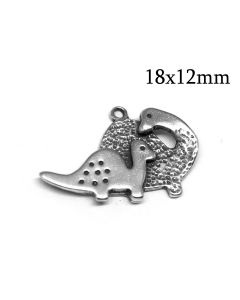 11030s-sterling-silver-925-baby-dinosaur-pendant-18x12mm-with-1-loop.jpg