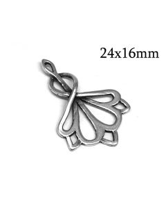 11033b-brass-flower-pendant-24x16mm-with-1-loop.jpg