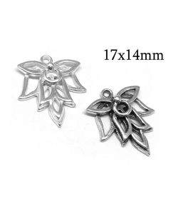 11034s-sterling-silver-925-flower-lotus-pendant-17x14mm-with-1-loop.jpg