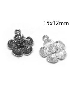 11035s-sterling-silver-925-flower-pendant-15x12mm-with-1-loop.jpg