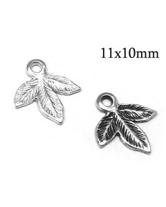 11036s-sterling-silver-925-3-leaves-pendant-11x10mm-with-1-loop.jpg