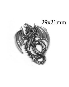 11038s-sterling-silver-925-dragon-charm-pendant-29x21mm-with-1-loop.jpg