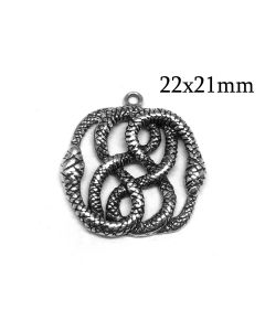 11039s-sterling-silver-925-symbol-celtic-snakes-charm-pendant-22x21mm-with-1-loop.jpg