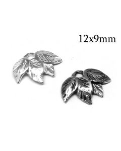 11041s-sterling-silver-925-4-leaves-pendant-12x9mm-with-1-loop.jpg