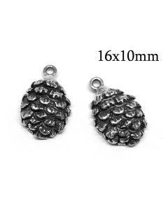 11044s-sterling-silver-925-pendant-pine-cone-16x10mm-with-loop.jpg