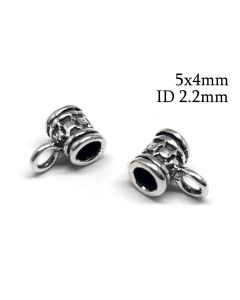 11048s-sterling-silver-925-bead-tubes-size-5x4mm-id-2.2mm.jpg