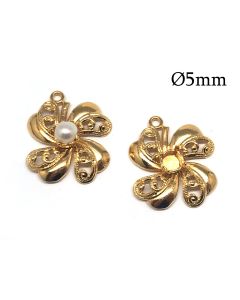 11051b-brass-flower-pendant-21x19mm-with-round-bezel-cup-5mm-with-loop.jpg