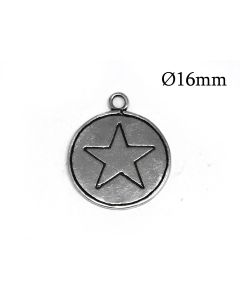 11064s-sterling-silver-925-round-squid-game-pendant-charm-16mm-star-with-loop.jpg