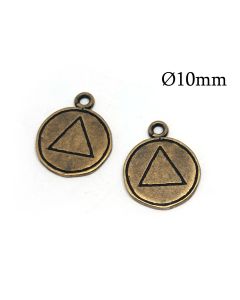 11067b-brass-round-squid-game-pendant-charm-10mm-triangle-with-loop.jpg
