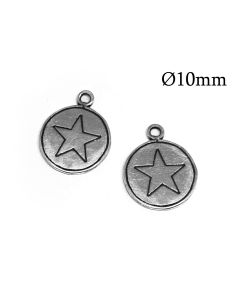 11068s-sterling-silver-925-round-squid-game-pendant-charm-10mm-star-with-loop.jpg