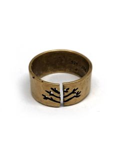 11069b-brass-adjustable-ring-tree.jpg