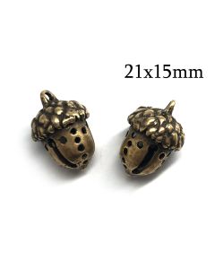 11070l-b-brass-pendant-acorn-21x15mm-with-loop.jpg