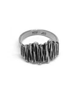 11071s-sterling-silver-925-ring-tree-bark-size-7-us.jpg