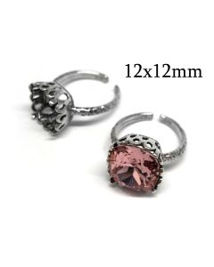 11081s-sterling-silver-925-adjustable-cushion-bezel-ring-12x12mm.jpg