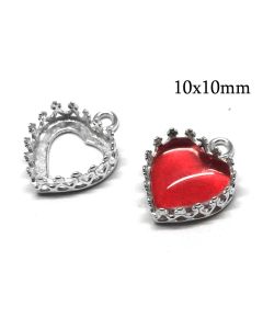 11090s-sterling-silver-925-heart-crown-bezel-cup-10mm-1-loop.jpg
