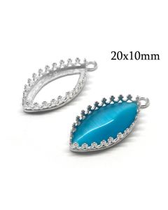 11091b-brass-marquise-crown-bezel-cup-20x10mm-with-1-loop.jpg