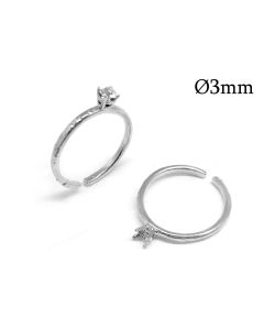 11093s-sterling-silver-925-adjustable-round-bezel-cup-3mm-ring-settings.jpg