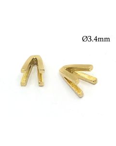 11332-14k-gold-14k-solid-gold-3.4mm-15pt-round-4-prong-bezel-martini-mounting-settings.jpg