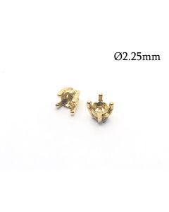11373-14k-gold.jpg