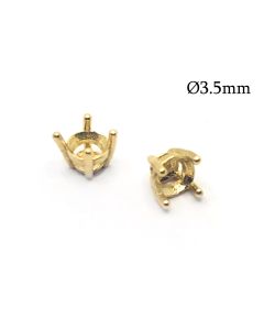 11376-14k-gold.jpg