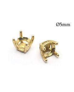 11378-14k-gold.jpg