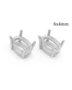 11433s-sterling-silver-925-6x4mm-oval-4-prong-bezel-basket-mounting-settings.jpg